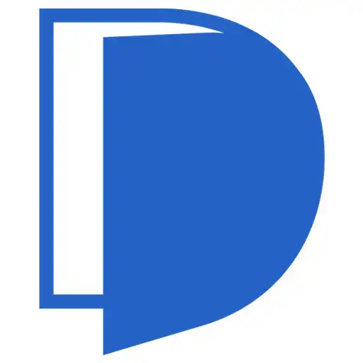 Play Discoveri CRM APK