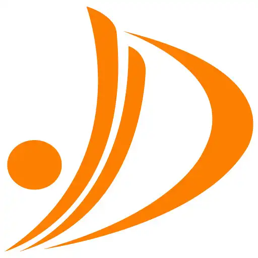 Play Discover IELTS APK