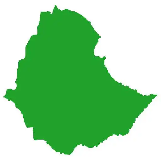 Run free android online Discovering Ethiopia APK Run free android online Discovering Ethiopia APK