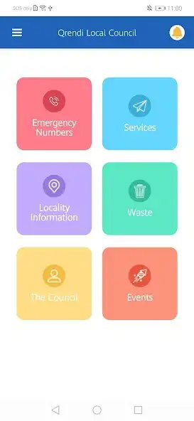 Play Discovering Qrendi  and enjoy Discovering Qrendi with UptoPlay