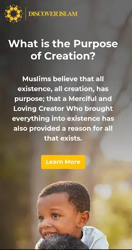 Play Discover Islam and enjoy Discover Islam with UptoPlay Play Discover Islam and enjoy Discover Islam with UptoPlay