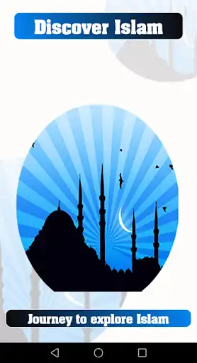 Play Discover Islam as an online game online Discover Islam with UptoPlay Play Discover Islam as an online game Discover Islam with UptoPlay