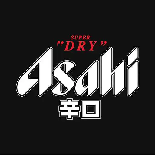 Play Discover Karakuchi APK Play Discover Karakuchi APK