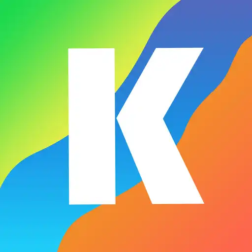 Play Discover Katherine APK
