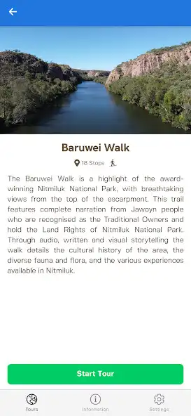 Play Discover Katherine as an online game Discover Katherine with UptoPlay