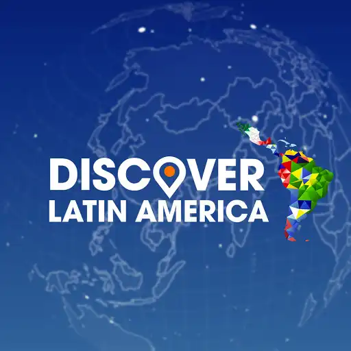 Play discoverlatinamerica APK Play discoverlatinamerica APK
