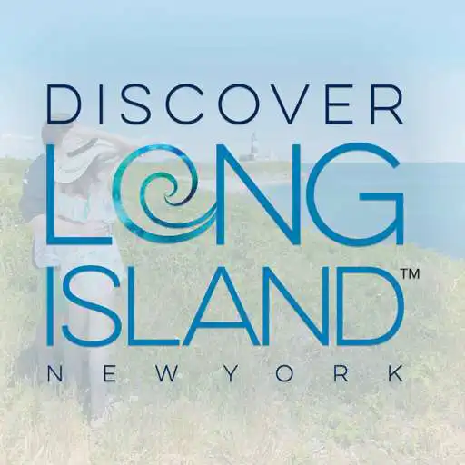 Play Discover Long Island APK