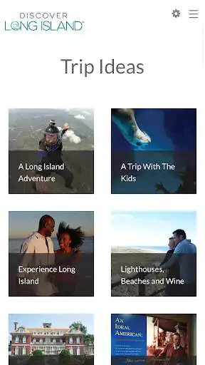 Play Discover Long Island and enjoy Discover Long Island with UptoPlay Play Discover Long Island and enjoy Discover Long Island with UptoPlay