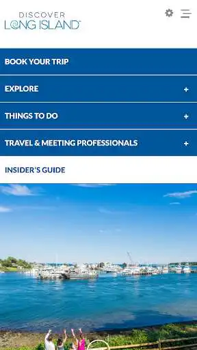 Play Discover Long Island as an online game online Discover Long Island with UptoPlay Play Discover Long Island as an online game Discover Long Island with UptoPlay