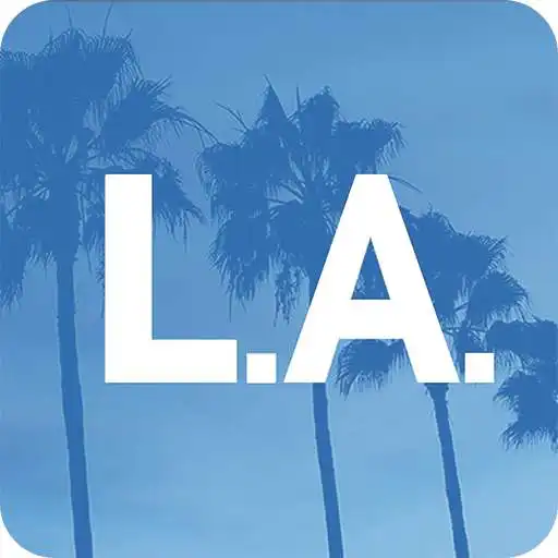 Play Discover Los Angeles APK