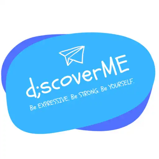 Free play online DiscoverMe APK