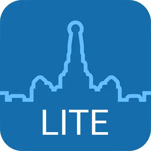 Play Discover Moscow Lite APK