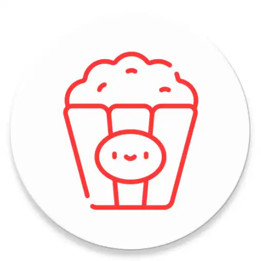 Play Discover Movies APK Play Discover Movies APK
