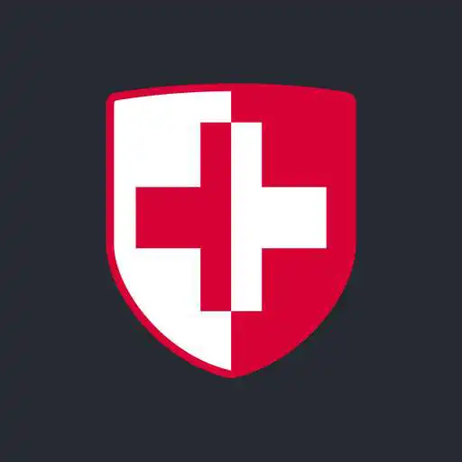 Play Discover Naxxar APK