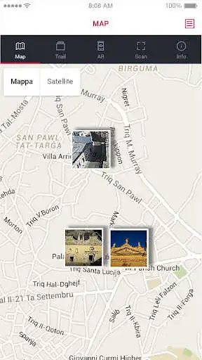 Play Discover Naxxar  and enjoy Discover Naxxar with UptoPlay