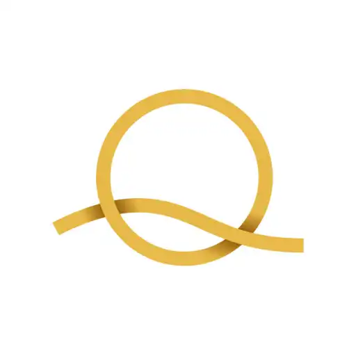 Play Discover NEOM APK