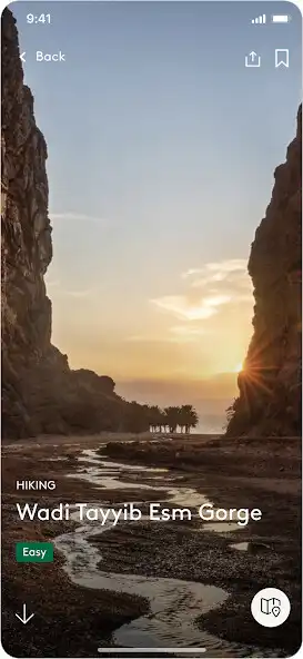 Play Discover NEOM as an online game Discover NEOM with UptoPlay