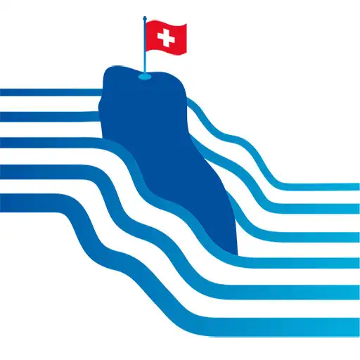 Play Discover Neuhausen APK