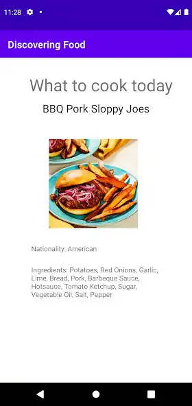 Play Discover new Recipes Around th and enjoy Discover new Recipes Around th with UptoPlay Play Discover new Recipes Around th and enjoy Discover new Recipes Around th with UptoPlay