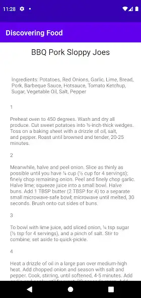 Play Discover new Recipes Around th as an online game online Discover new Recipes Around th with UptoPlay Play Discover new Recipes Around th as an online game Discover new Recipes Around th with UptoPlay