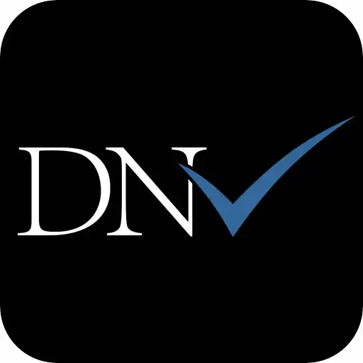 Free play online Discover New Victories APK