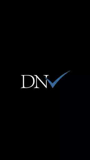 Play Discover New Victories