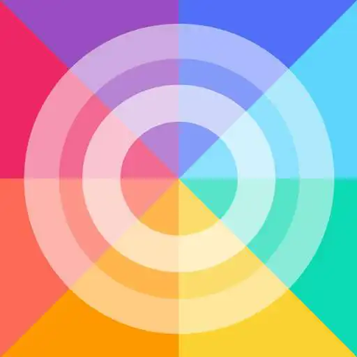 Play discover.now APK Play discover.now APK