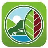 Free play online Discover Oconee County SC APK