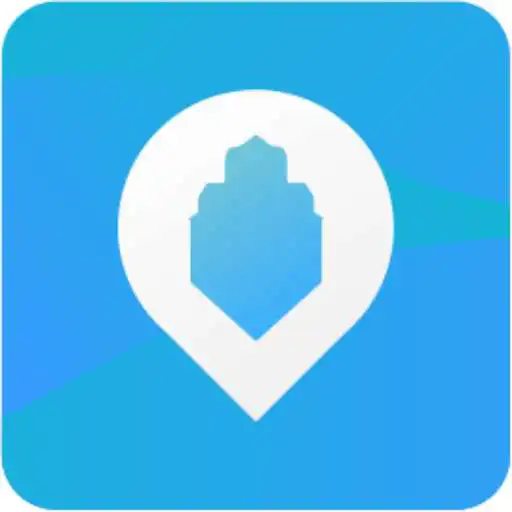 Play Discover Ohrid APK