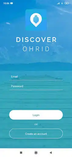 Play Discover Ohrid  and enjoy Discover Ohrid with UptoPlay