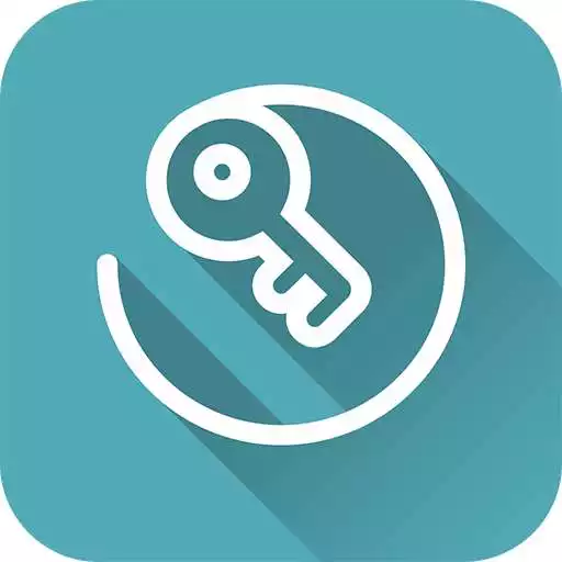 Play Discoveroom Reservations APK Play Discoveroom Reservations APK