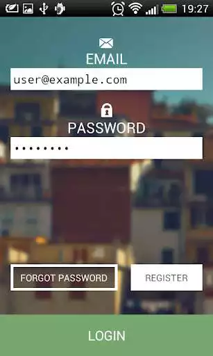 Play Discoveroom Reservations as an online game Discoveroom Reservations with UptoPlay