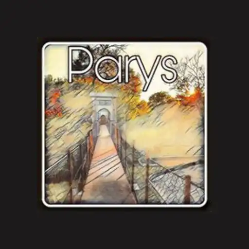 Play Discover Parys APK