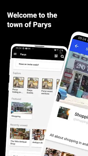 Play Discover Parys and enjoy Discover Parys with UptoPlay Play Discover Parys and enjoy Discover Parys with UptoPlay