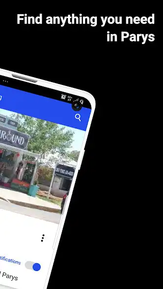Play Discover Parys as an online game online Discover Parys with UptoPlay Play Discover Parys as an online game Discover Parys with UptoPlay