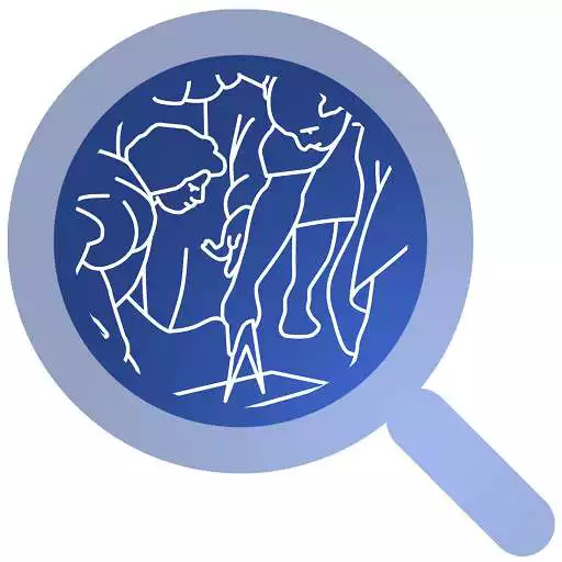 Play Discover Politecnico APK