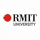 Free play online Discover RMIT APK