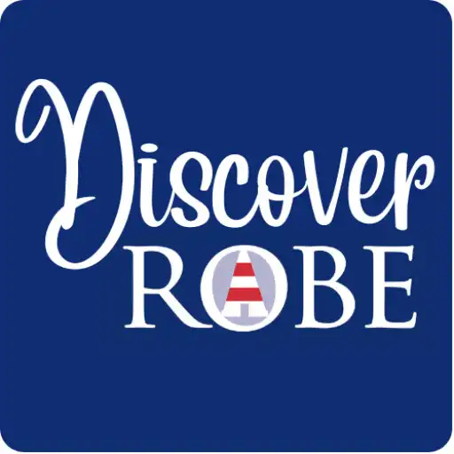 Play Discover Robe APK Play Discover Robe APK