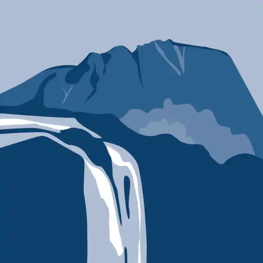 Play Discover Snoqualmie Valley APK Play Discover Snoqualmie Valley APK