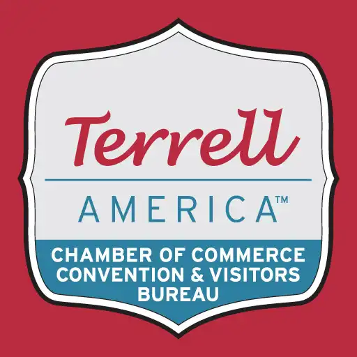 Play Discover Terrell APK