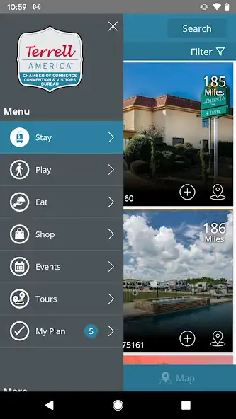 Play Discover Terrell and enjoy Discover Terrell with UptoPlay Play Discover Terrell and enjoy Discover Terrell with UptoPlay