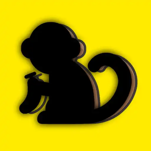 Play Discover the Shadow APK Play Discover the Shadow APK