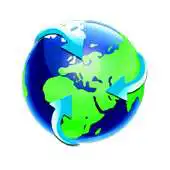 Free play online DiscoverTheWorld APK Free play online DiscoverTheWorld APK