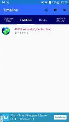 Play DiscoverTheWorld