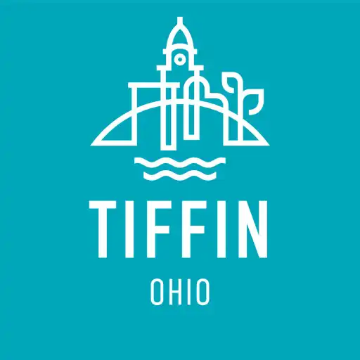 Play Discover Tiffin! APK Play Discover Tiffin! APK