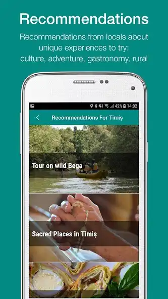 Play Discover Timiș as an online game Discover Timiș with UptoPlay