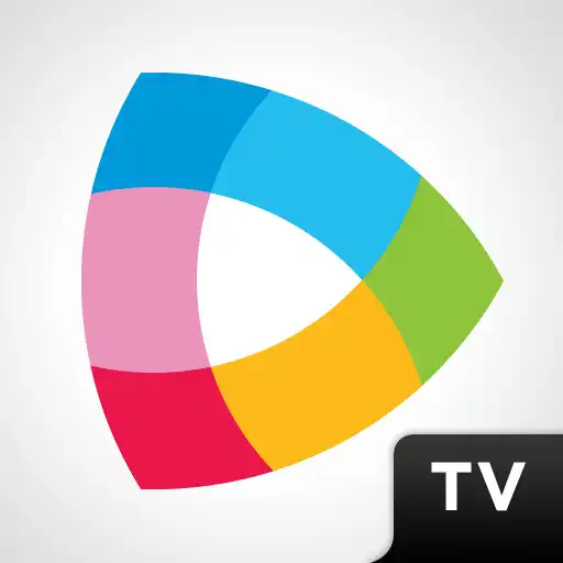Play Discover Tradecast APK Play Discover Tradecast APK