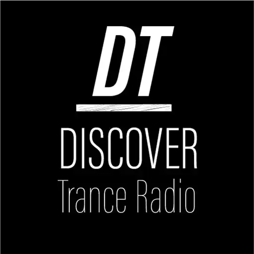 Play Discover Trance Radio UK APK