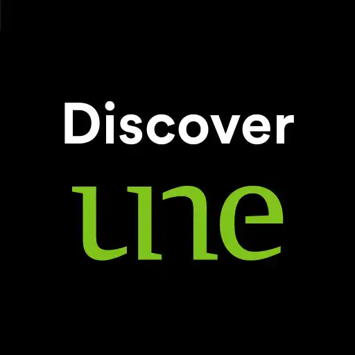 Play Discover UNE APK Play Discover UNE APK