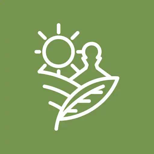 Play Discover Valle DItria APK